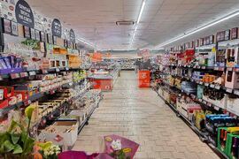 Монтана - магазини - бойкот