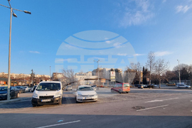 Стара Загора - магазини - бойкот