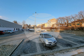 Стара Загора - магазини - бойкот