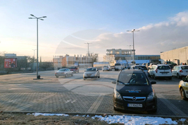 Стара Загора - магазини - бойкот