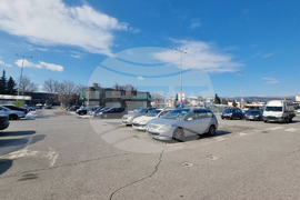 Стара Загора - магазини - бойкот