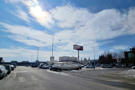 Стара Загора - магазини - бойкот