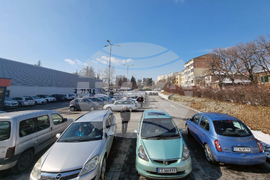 Стара Загора - магазини - бойкот