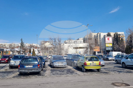 Стара Загора - магазини - бойкот