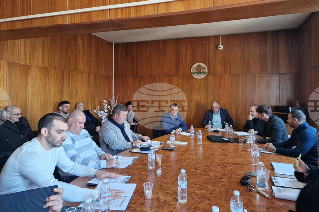 Общинският съвет в Сливница ще разгледа Стратегия за опазване и развитие на културното наследство на общината за периода 2026-2035 г. 