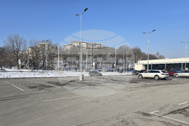 Плевен - паркинги - магазини - бойкот