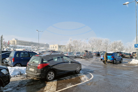 Разград - бойкот - 19 февруари