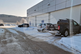 Разград - бойкот - 19 февруари