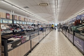 Разград - бойкот - 19 февруари