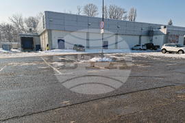 Разград - бойкот - 19 февруари