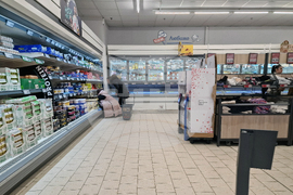 Разград - бойкот - 20 февруари