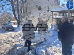 Снимка: Община Шумен