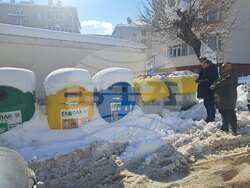 Снимка: Община Шумен