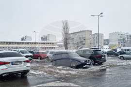 Търговище - търговски вериги - бойкот