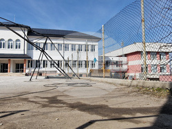 Куклен - СУ „Отец Паисий" - ремонти