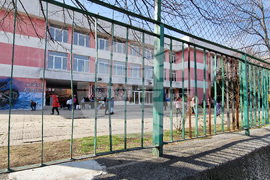 Куклен - СУ „Отец Паисий" - ремонти