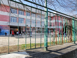 Куклен - СУ „Отец Паисий" - ремонти