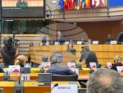 Снимка: Община Разград