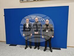 Снимка: Община Разград