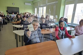 Плевен - дебат - гимназии