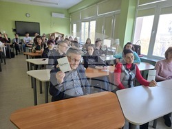 Плевен - дебат - гимназии