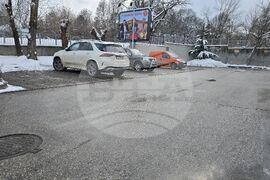 Ловеч - бойкот - хипермаркети