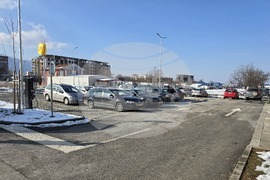 Враца - Ден на бойкот на хранителни вериги