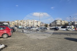 Враца - Ден на бойкот на хранителни вериги