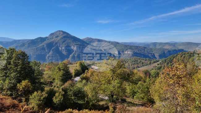 Добри са условията за туризъм по планините, съобщиха от Планинската спасителна служба на БЧК