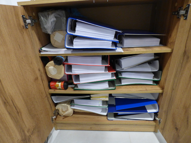 Над 880 000 лв. от здравната каса е източил с фиктивни прегледи и лечение на пациенти медицински център с филиали в Ловеч и Луковит