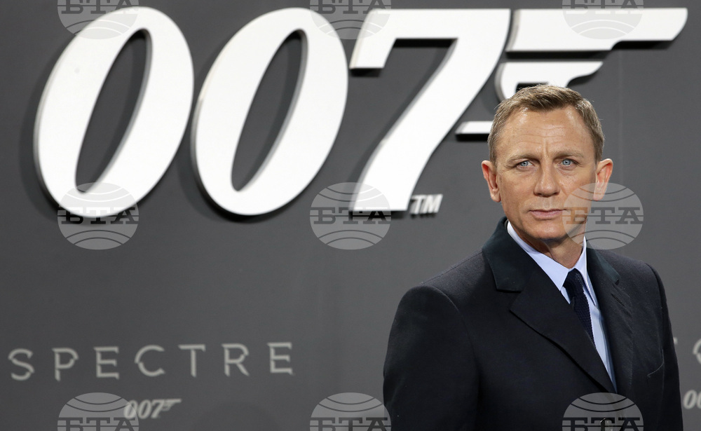 Продуцентите на „Спайдърмен“ и „Хари Потър“ ще създадат следващия Бонд