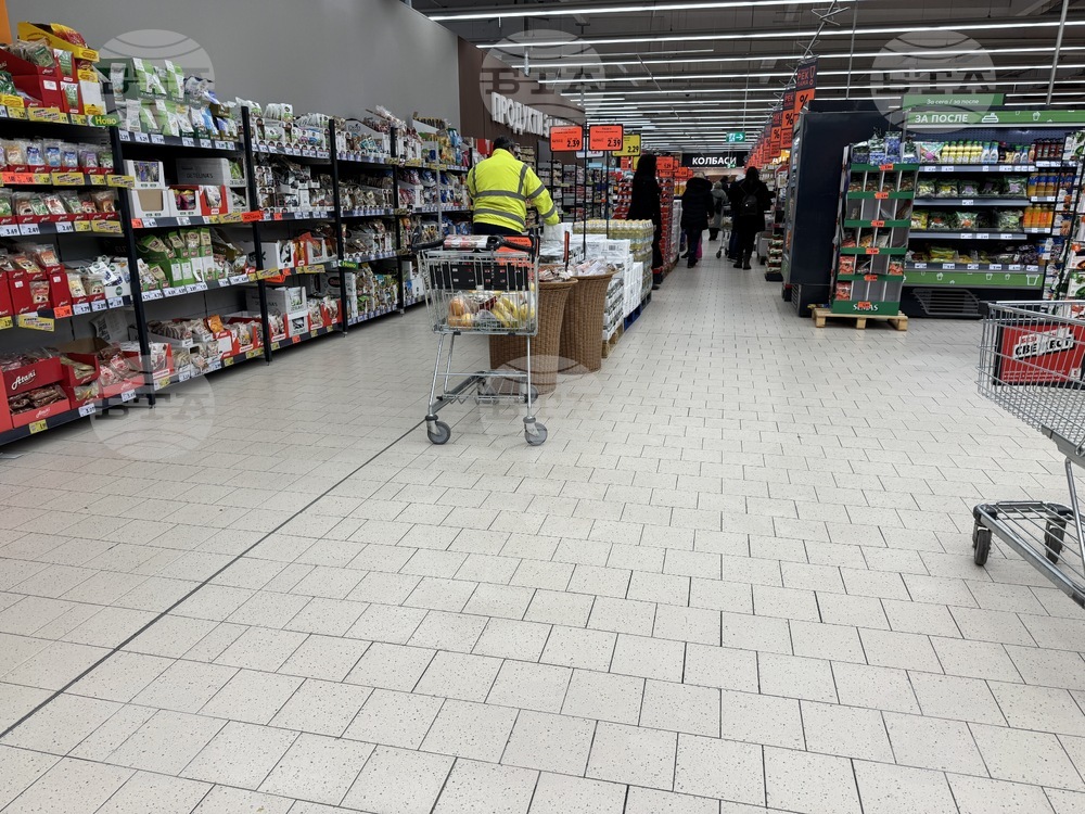 По нестандартен начин в Казанлък ще отбележат 188-ата годишнина от рождението на Апостола на свободата Васил Левски 