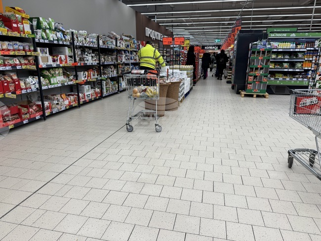 По нестандартен начин в Казанлък ще отбележат 188-ата годишнина от рождението на Апостола на свободата Васил Левски 