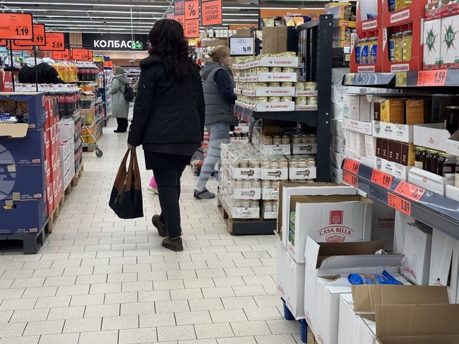 Most Vegetable Wholesale Prices Grow in Week Ending Oct. 24