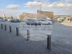 Пловдив - търговски вериги - бойкот