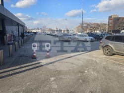 Пловдив - търговски вериги - бойкот