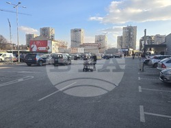 Пловдив - търговски вериги - бойкот