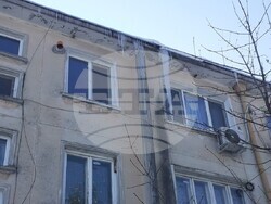 Снимка: Община Шумен