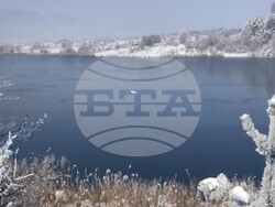 Снимка: Община Шумен