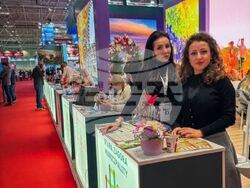 Снимка: Община Стара Загора