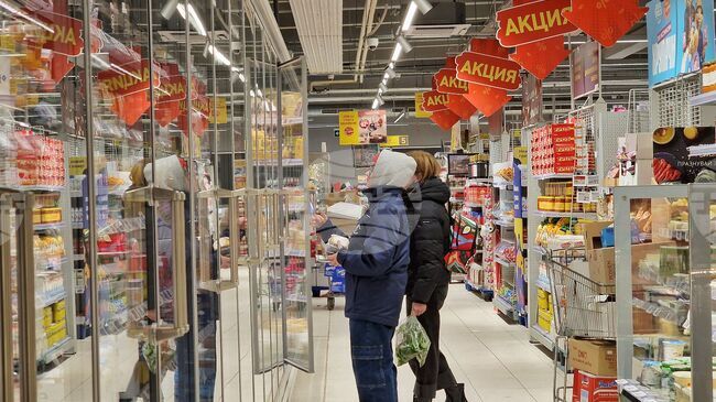 Amendments to Euro Adoption Law Take Effect, Dual Pricing Becomes Mandatory 