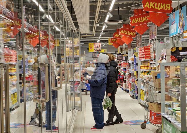 Amendments to Euro Adoption Act Take Effect, Dual Pricing Becomes Mandatory 