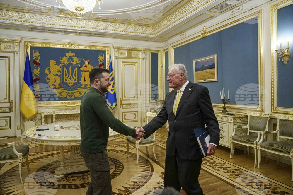 APTOPIX Russia Ukraine War