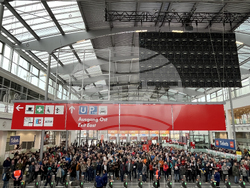 Снимка: Община Варна