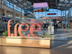 Снимка: Община Варна