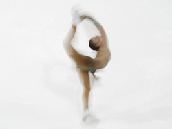 Italy Figure Skating