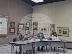 "Бранд Пазарджик"