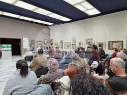 "Бранд Пазарджик"