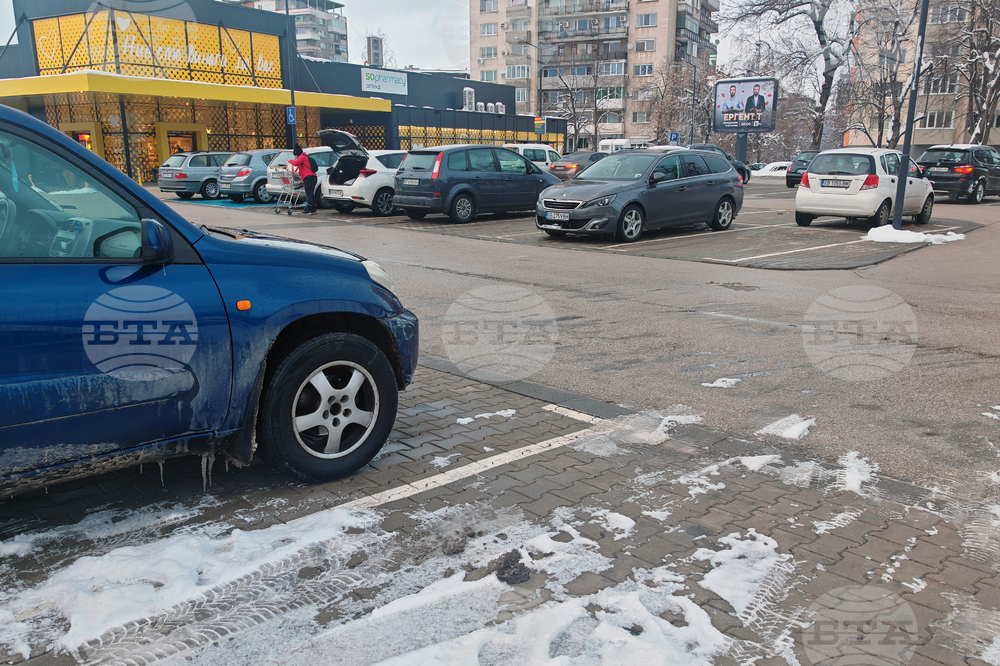 Габрово - търговски вериги - бойкот
