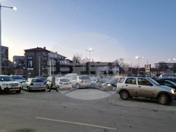 Перник - търговски вериги - бойкот